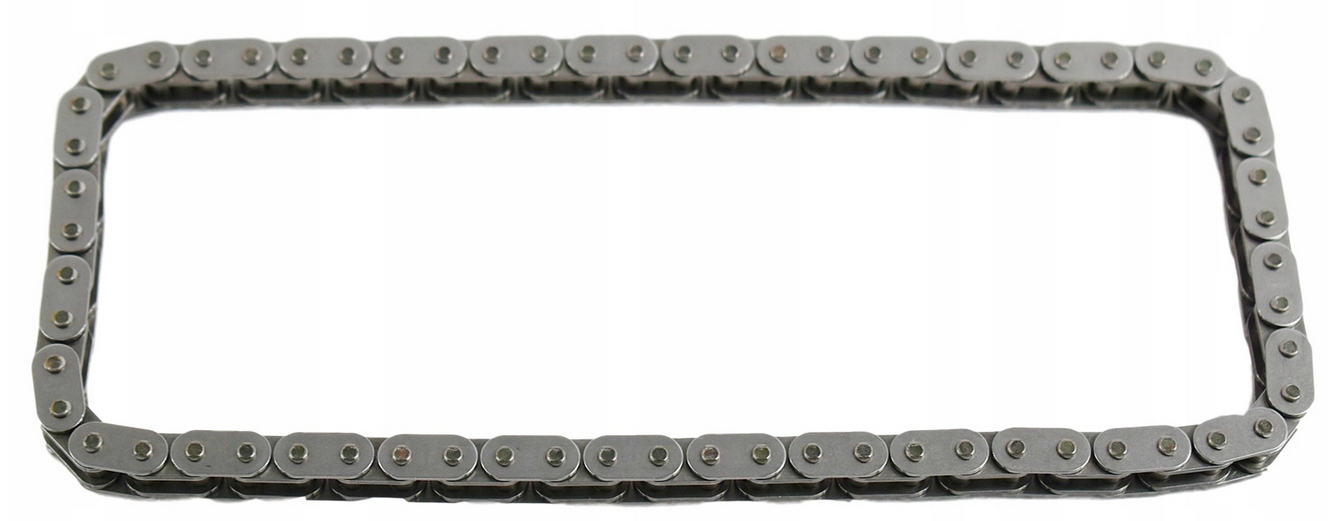 BLUEPRINT ADG07384-YAG POMPA ZINCIR SETI 1.6D B16DTH INSIGNIA A 09 > 55573876/-3782